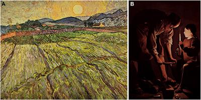 Reliable Top-Left Light Convention Starts With Early Renaissance: An Extensive Approach Comprising 10k Artworks